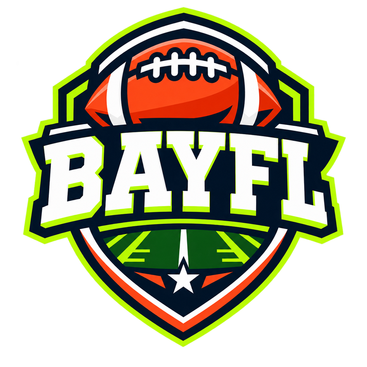 BAYFL